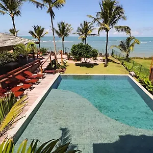  Hotel Santa Aldeia Brasil
